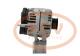 PCV 0124325066P - ALTERNADOR VOLKSWAGEN 90A 12V PCV NEW T/BOSCH