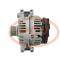 PCV 0124325072OER - ALTERNADOR BMW 90A 12V PCV NEW C/REGULADOR OE T/BOSCH