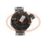 PCV 0124325072OER - ALTERNADOR BMW 90A 12V PCV NEW C/REGULADOR OE T/BOSCH