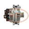PCV 0124325072OER - ALTERNADOR BMW 90A 12V PCV NEW C/REGULADOR OE T/BOSCH