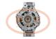 PCV 0124325072P - ALTERNADOR BMW 90A 12V PCV NEW T/BOSCH