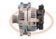 PCV 0124325072P - ALTERNADOR BMW 90A 12V PCV NEW T/BOSCH