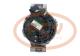 PCV 0124325072P - ALTERNADOR BMW 90A 12V PCV NEW T/BOSCH