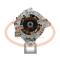 PCV 0124325082P - ALTERNADOR TOYOTA 110A 12V PCV NEW T/BOSCH