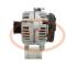 PCV 0124325082P - ALTERNADOR TOYOTA 110A 12V PCV NEW T/BOSCH