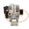 PCV 0124325082P - ALTERNADOR TOYOTA 110A 12V PCV NEW T/BOSCH