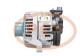 PCV 0124325085P - ALTERNADOR TOYOTA 100A 12V PCV NEW T/BOSCH