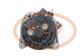 PCV 0124325085P - ALTERNADOR TOYOTA 100A 12V PCV NEW T/BOSCH