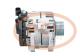 PCV 0124325085P - ALTERNADOR TOYOTA 100A 12V PCV NEW T/BOSCH
