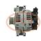 PCV 0124325087OER - ALTERNADOR BMW 110A 12V PCV NEW C/REGULADOR OE T/BOSCH [0796