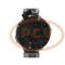 PCV 0124325087OER - ALTERNADOR BMW 110A 12V PCV NEW C/REGULADOR OE T/BOSCH [0796