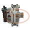 PCV 0124325087OER - ALTERNADOR BMW 110A 12V PCV NEW C/REGULADOR OE T/BOSCH [0796