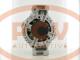 PCV 0124325087P - ALTERNADOR BMW 110A 12V PCV NEW T/BOSCH