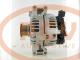 PCV 0124325087P - ALTERNADOR BMW 110A 12V PCV NEW T/BOSCH
