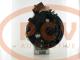 PCV 0124325087P - ALTERNADOR BMW 110A 12V PCV NEW T/BOSCH