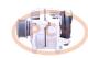 PCV 0124325088P - ALTERNADOR VOLKSWAGEN 90A 12V PCV NEW T/BOSCH
