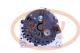 PCV 0124325088P - ALTERNADOR VOLKSWAGEN 90A 12V PCV NEW T/BOSCH