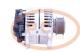PCV 0124325088P - ALTERNADOR VOLKSWAGEN 90A 12V PCV NEW T/BOSCH