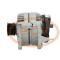 PCV 0124325097P - ALTERNADOR VOLKSWAGEN 90A 12V PCV NEW T/BOSCH