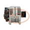 PCV 0124325097P - ALTERNADOR VOLKSWAGEN 90A 12V PCV NEW T/BOSCH