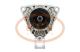 PCV 0124325098P - ALTERNADOR MERCEDES 90A 12V PCV NEW T/BOSCH