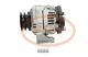 PCV 0124325098P - ALTERNADOR MERCEDES 90A 12V PCV NEW T/BOSCH
