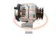 PCV 0124325098P - ALTERNADOR MERCEDES 90A 12V PCV NEW T/BOSCH