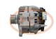 PCV 0124325106P - ALTERNADOR VOLKSWAGEN 110A 12V PCV NEW T/BOSCH