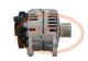 PCV 0124325106P - ALTERNADOR VOLKSWAGEN 110A 12V PCV NEW T/BOSCH