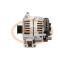 PCV 0124325108P - ALTERNADOR MINI 100A 12V PCV NEW T/BOSCH [0994]