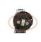 PCV 0124325108P - ALTERNADOR MINI 100A 12V PCV NEW T/BOSCH [0994]