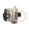 PCV 0124325108P - ALTERNADOR MINI 100A 12V PCV NEW T/BOSCH [0994]