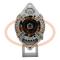 PCV 0124325109P - ALTERNADOR FORD 90A 12V PCV NEW T/BOSCH