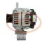 PCV 0124325109P - ALTERNADOR FORD 90A 12V PCV NEW T/BOSCH