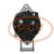 PCV 0124325109P - ALTERNADOR FORD 90A 12V PCV NEW T/BOSCH