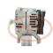 PCV 0124325122OER - ALTERNADOR IVECO 110A 12V PCV NEW C/REGULADOR OE T/BOSCH