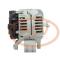 PCV 0124325122OER - ALTERNADOR IVECO 110A 12V PCV NEW C/REGULADOR OE T/BOSCH