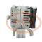 PCV 0124325122P - ALTERNADOR IVECO 110A 12V PCV NEW T/BOSCH