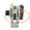 PCV 0124325123P - ALTERNADOR TOYOTA 90A 12V PCV NEW T/BOSCH