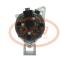 PCV 0124325123P - ALTERNADOR TOYOTA 90A 12V PCV NEW T/BOSCH