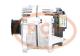 PCV 0124325128P - ALTERNADOR VOLKSWAGEN 110A 12V PCV NEW T/BOSCH [0631]