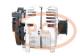 PCV 0124325128P - ALTERNADOR VOLKSWAGEN 110A 12V PCV NEW T/BOSCH [0631]