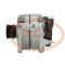 PCV 0124325129P - ALTERNADOR VOLKSWAGEN 110A 12V PCV NEW T/BOSCH