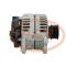 PCV 0124325129P - ALTERNADOR VOLKSWAGEN 110A 12V PCV NEW T/BOSCH