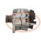 PCV 0124325141P - ALTERNADOR VOLKSWAGEN 90A 12V PCV NEW T/BOSCH