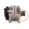 PCV 0124325141P - ALTERNADOR VOLKSWAGEN 90A 12V PCV NEW T/BOSCH