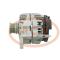 PCV 0124325142P - ALTERNADOR VOLKSWAGEN 110A 12V PCV NEW T/BOSCH