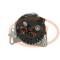 PCV 0124325142P - ALTERNADOR VOLKSWAGEN 110A 12V PCV NEW T/BOSCH