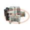 PCV 0124325142P - ALTERNADOR VOLKSWAGEN 110A 12V PCV NEW T/BOSCH