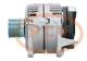 PCV 0124325155P - ALTERNADOR JOHN DEERE 90A 12V PCV NEW T/BOSCH